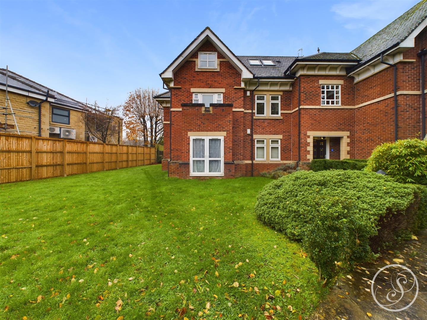 Estate Agents Leeds & Chapel Allerton Property For Sale Rental Property Lettings